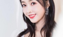 宣璐世界爆料视频播放,独家爆料视频带你领略明星幕后生活