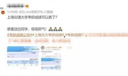 外网枫丹爆料最新消息,揭秘游戏界重大事件幕后真相