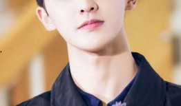 朱正廷前女友爆料分手视频,视频揭露分手真相