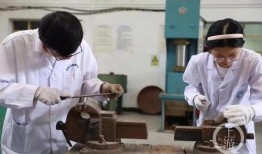 西南大学生吃瓜爆料视频,校园生活趣味横生，视频揭秘学生日常