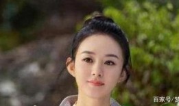 圈内爆料赵丽颖鞠婧祎,幕后故事曝光引热议