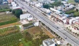 贵港网友爆料新闻,惊现神秘事件，真相令人震惊！