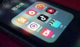 好多料爆料视频,多料爆料视频背后的惊人真相