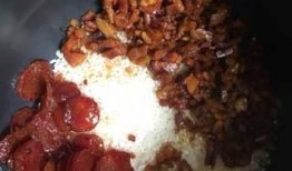 抖音饭饭吃饱饱视频爆料,饭饭吃饱饱独家爆料，带你探秘美食背后的故事