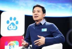 王琨爆料视频最新消息,事件真相再引热议