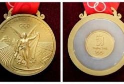 蛋仔百度奖牌爆料视频大全,盘点热门游戏精彩瞬间