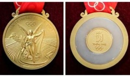 蛋仔百度奖牌爆料视频大全,盘点热门游戏精彩瞬间