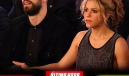 模特爆料皮克视频,真相与争议