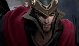 蒙恬爆料新皮肤视频下载,神秘视频曝光，战神归来！