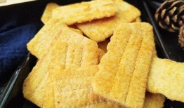 网红爆料锅巴怎么做视频,在家也能做美食达人！