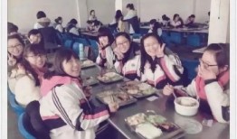 南京幼师圈内爆料事件,揭秘幼儿园内幕