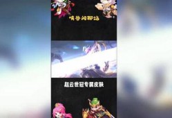星星爆料视频,娱乐圈幕后真相大曝光