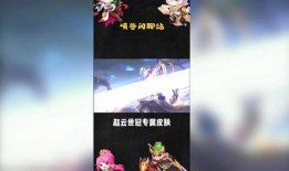 星星爆料视频,娱乐圈幕后真相大曝光