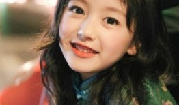 重庆冯女士最新爆料抖音