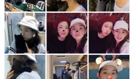 娱乐圈圈内爆料保真