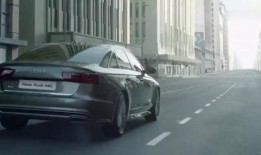 奥迪最新爆料新闻视频,揭秘全新车型设计与技术革新