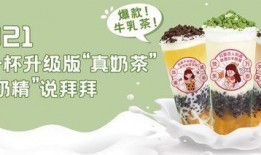 茶叶爆料视频大全最新,最新爆料视频大全深度解析