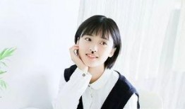 娱乐爆料胡一天乔欣,恋情曝光？