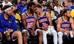 普尔离队爆料最新消息视频,独家视频曝光惊人真相