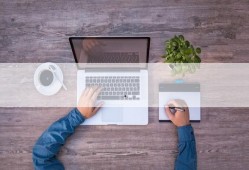 邻居爆料黄琴视频播放,黄琴视频引发热议，真相究竟如何？