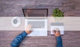 邻居爆料黄琴视频播放,黄琴视频引发热议，真相究竟如何？