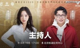 瓶子解说爆料明星视频,瓶子解说爆料视频深度解析