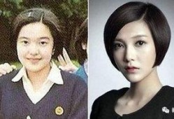 港星整容爆料视频大全