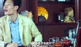 相亲搞笑爆料场面视频下载,搞笑爆料视频引网友热议