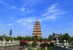 西安临潼最新爆料,揭秘古都新亮点