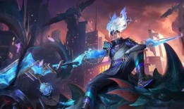 韩信最新荣耀典藏爆料,韩信荣耀典藏版本全解析