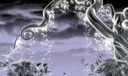 隐士起舞爆料视频大全,揭秘神秘舞者爆笑视频大盘点