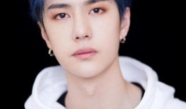 胡一天爆料王一博视频是真的吗,胡一天爆料王一博视频真实性揭秘