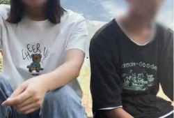 大凉山网红爆料视频大全,揭秘神秘山区的真实生活