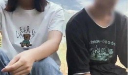 大凉山网红爆料视频大全,揭秘神秘山区的真实生活