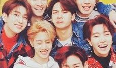 韩国娱乐圈爆料sm,韩国娱乐圈幕后爆料大公开