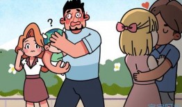 幼儿啪啪在线观看,揭秘儿童色情内容的黑暗面