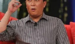 唐国强最新爆料,演艺生涯背后的故事与感悟