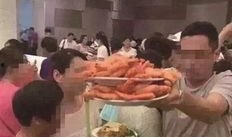 剥虾工人爆料视频播放,揭秘海鲜加工行业背后的辛酸与真相