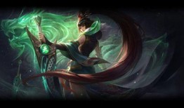 王泽荣耀最新皮肤爆料,全新皮肤惊艳亮相，神秘爆料引期待