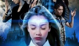 超能落榜生在线观看,逆袭之路，梦想再起航