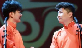 王洋爆料德云社相声视频,独家视频曝光笑料连连