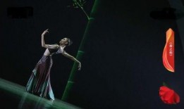 剑心舞蹈视频在线观看