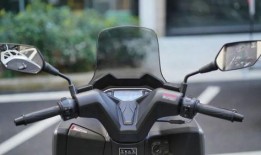 500sr最新爆料座高多少