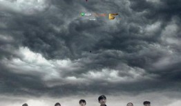 暗黑者2在线完整版观看,揭秘犯罪心理的惊悚之旅