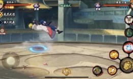 魔方火影视频爆料大全,揭秘视频爆料大全，火影世界精彩瞬间大盘点