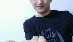 农民大哥爆料视频网站,视频网站背后的惊人真相