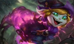 小炮手游皮肤爆料最新版