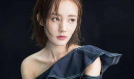 娱乐大爆料李一桐和杨超越,娱乐界的青春碰撞