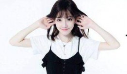 冯提莫父亲爆料视频大全,视频大全背后的惊人真相