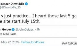 最新爆料篮网交易信息,最新爆料揭示神秘交易对象